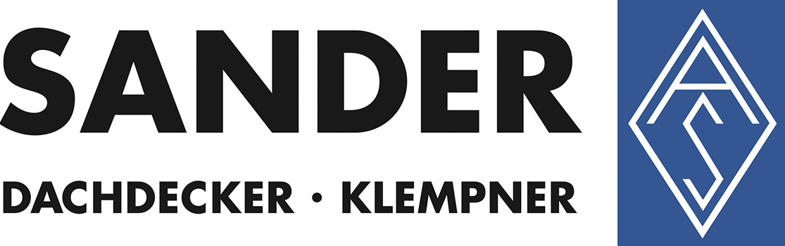 sander-main-logo