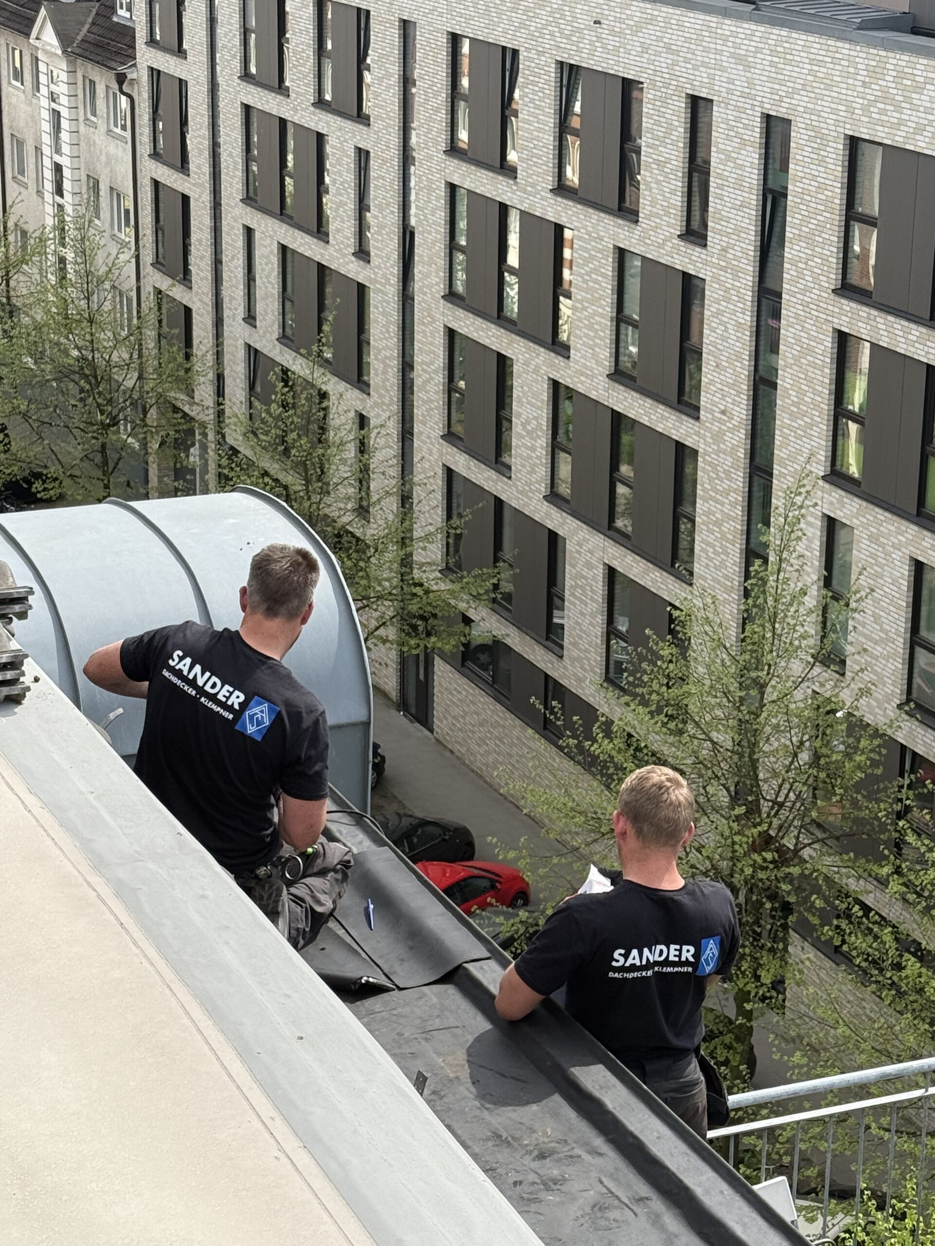 Unsere Vorgehensweise - bild
