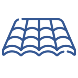 Beschichtungen und Versiegelungen