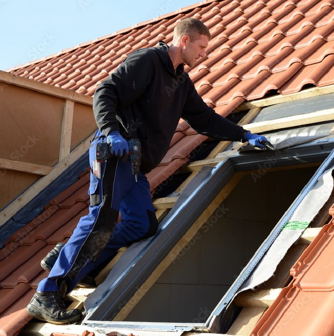 Sollte ich meine Dachfenster selbst einbauen_new