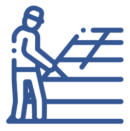 Austausch von Teilstücken