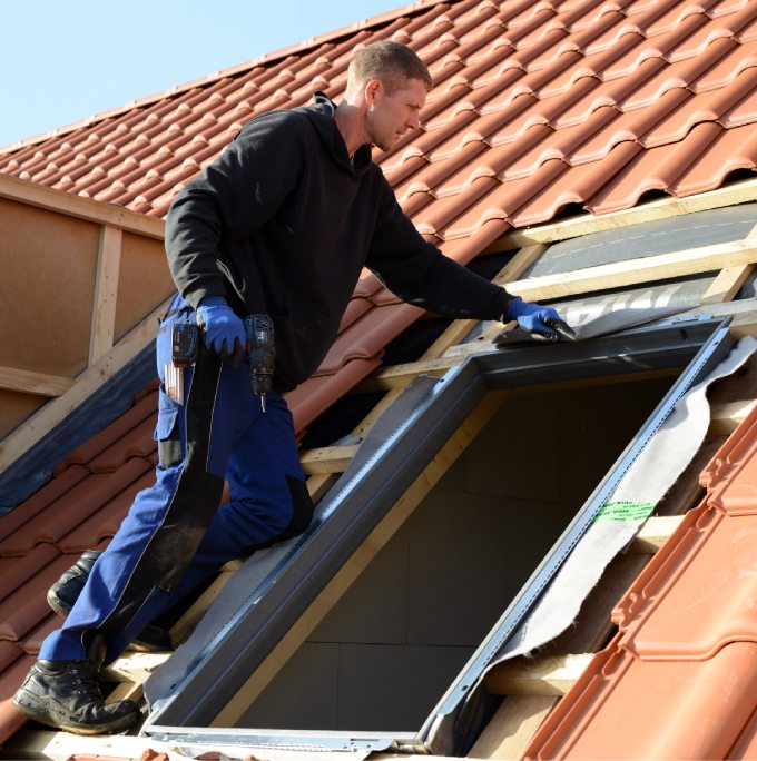 Dachfenster selbst img