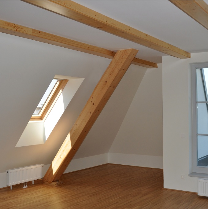 Neue Dachfenster img