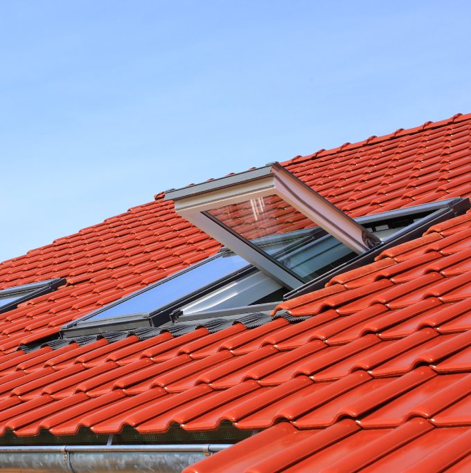 finanzielle Förderung img