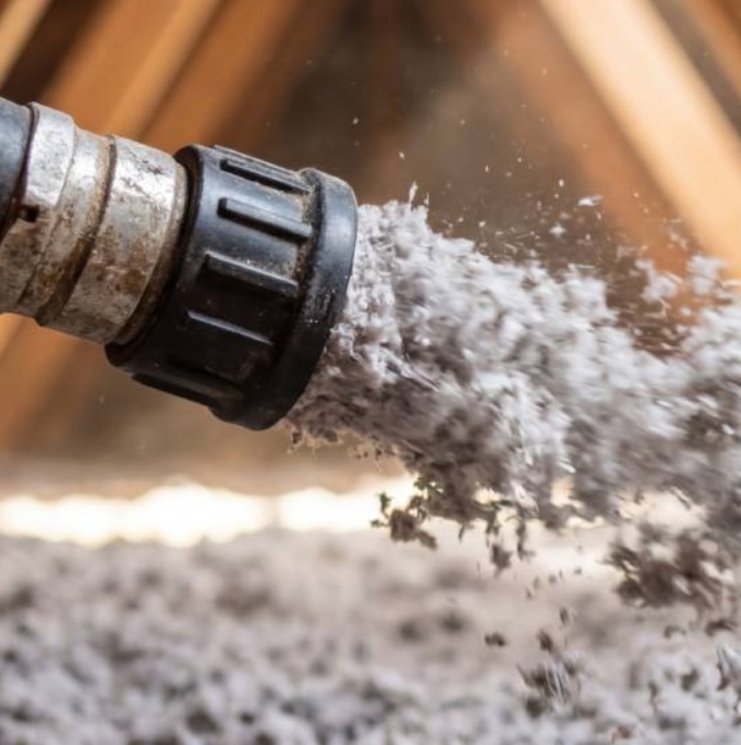 Das gesamte Steildach neu oder gezielt reparieren lassen?
